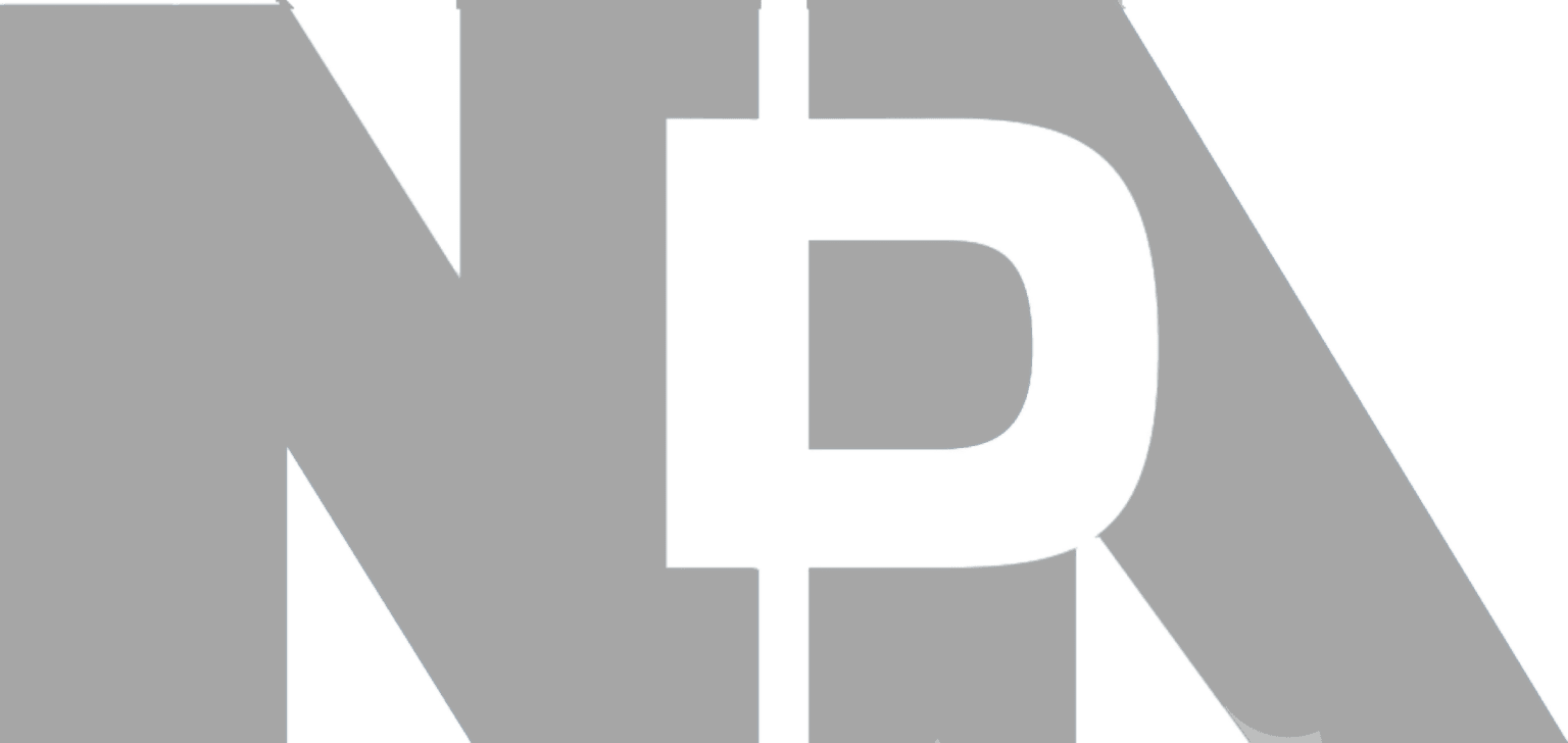 Brentwood Family Dental Center Dentistry Services