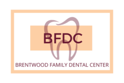 Brentwood Family Dental Center
