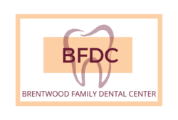 Brentwood Family Dental Center