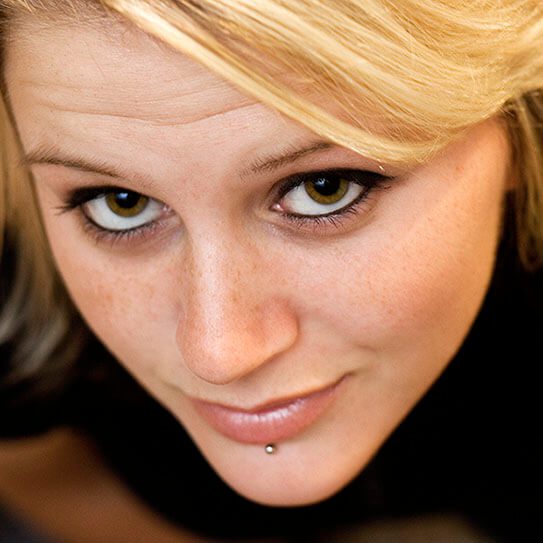piercings-2020_543