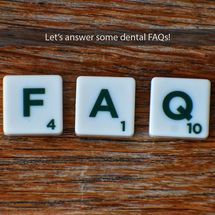 faq-2021_700.jpg